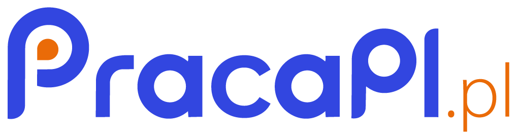 PracaPL